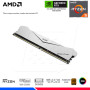 Pc Gaming Plus AMD: AMD R5-5500, 16GB DDR4, SSD 500GB, RTX 3050 6GB, CASE ARGB, F/650W