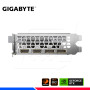 VGA GIGABYTE GEFORCE NVIDIA RTX 3050 EAGLE OC 6GB GDDR6