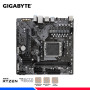 MAINBOARD GIGABYTE B650M H, DDR5, AM5, AMD