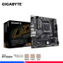 MAINBOARD GIGABYTE B650M H, DDR5, AM5, AMD