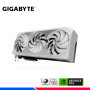 VGA GIGABYTE GEFORCE NVIDIA RTX 4080 SUPER AERO OC 16GB GDDR6X