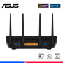 ROUTER ASUS RT-AX5400 DUAL BAND