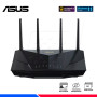 ROUTER ASUS RT-AX5400 DUAL BAND