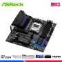MAINBOARD ASROCK B650M PG RIPTIDE, DDR5, AM5, AMD