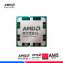 PROCESADOR AMD RYZEN 7 8700G, AM5