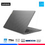 LAPTOP LENOVO IDEAPAD 3 15IAU7, INTEL Ci3-1215U, 8GB DDR4, SSD 512GB, 15.6" FHD