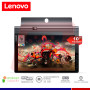 TABLET LENOVO YOGA TAB3 PRO
