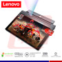 TABLET LENOVO YOGA TAB3 PRO