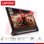 TABLET LENOVO YOGA TAB3 PRO