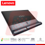 TABLET LENOVO YOGA TAB3 PRO