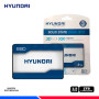 SSD SOLIDO HYUNDAI C2S3T 2TB, SATA 2.5"