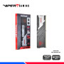 MEM. RAM PATRIOT VIPER VENOM 16GB DDR5 6