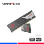 MEM. RAM PATRIOT VIPER VENOM 16GB DDR5 6