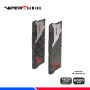 MEM. RAM PATRIOT VIPER VENOM 16GB DDR5 6