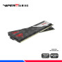 MEM. RAM PATRIOT VIPER VENOM 16GB DDR5 6