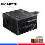 FUENTE DE PODER GIGABYTE P750BS, 80 PLUS BRONZE 750W