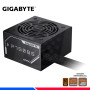 FUENTE DE PODER GIGABYTE P750BS, 80 PLUS BRONZE 750W