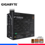 FUENTE DE PODER GIGABYTE P750BS, 80 PLUS BRONZE 750W