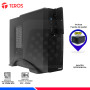 CASE SLIM TEROS TE-1039S, F/250W