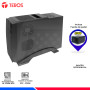 CASE SLIM TEROS TE-1039S, F/250W
