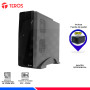 CASE SLIM TEROS TE-1039S, F/250W