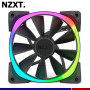 FAN NZXT RGB TRIPLE PACK