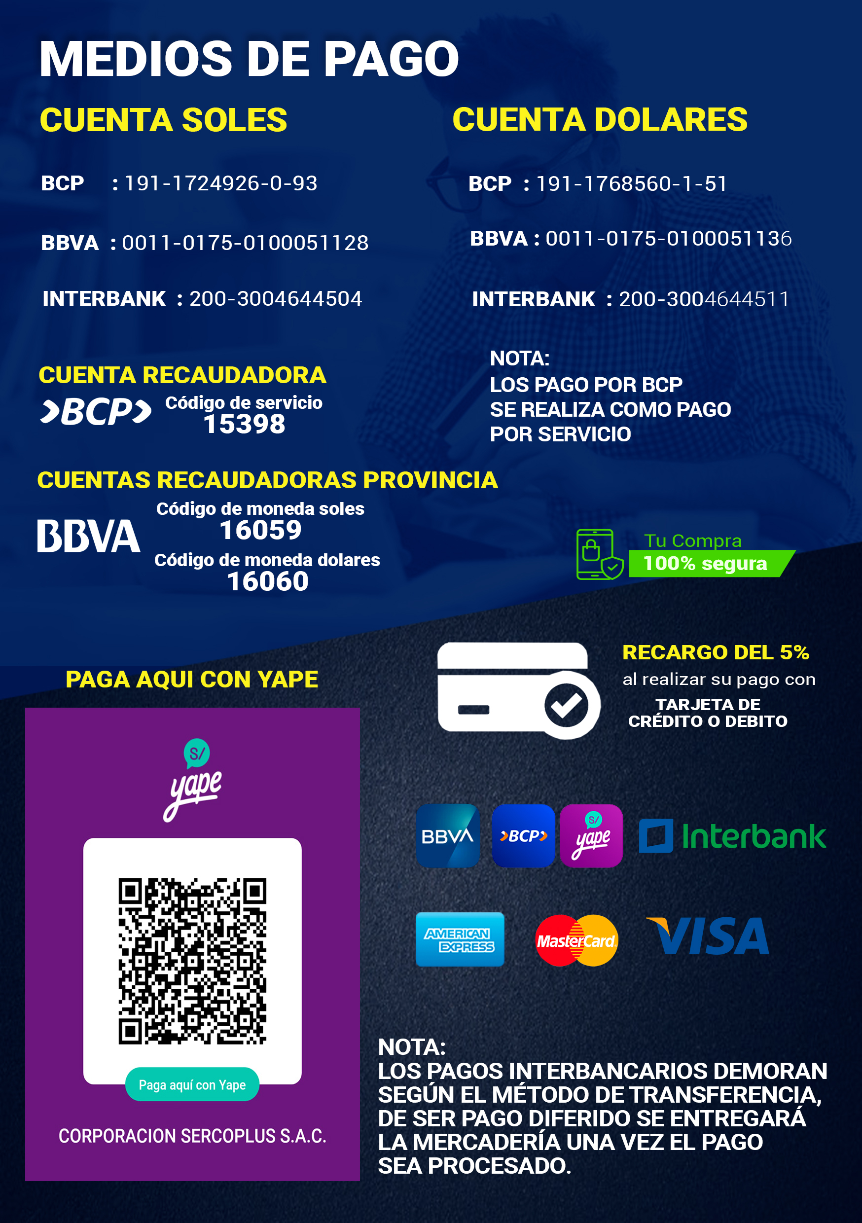 MEDIO-DE-PAGO1.jpg