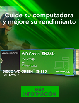 LOGITECH G502