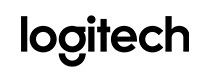 Logitech