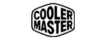 COOLER MASTER