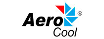 AEROCOOL