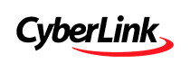 CYBERLINK