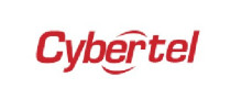 Cybertel