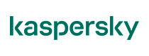 KASPERSKY