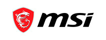 MSI