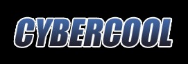 CYBERCOOL