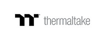 Thermaltake