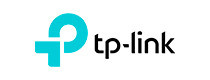 TP-LINK