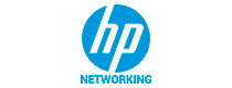 HP NETWORKING