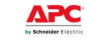 APC