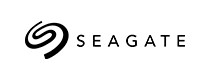 Seagate