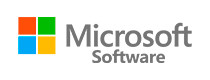 Microsoft Software