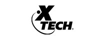 Xtech