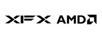 Xfx