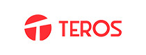 TEROS