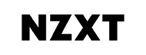 NZXT