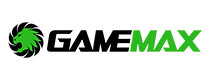 GAMEMAX