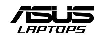 Asus Laptos