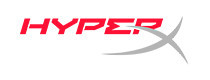 HyperX