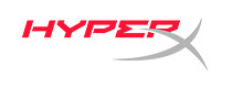 HyperX